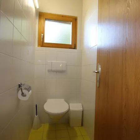Chalet Fontannets Veys110 Feriehus