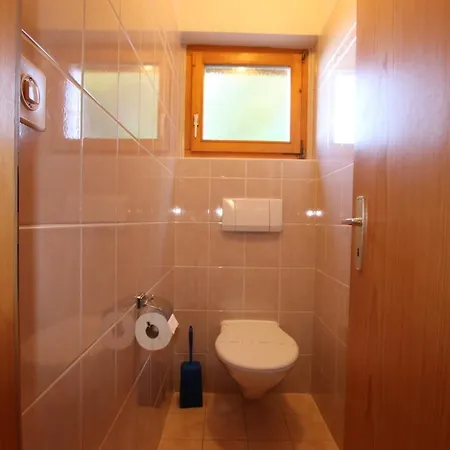 Chalet Fontannets Veys110 Nyaraló